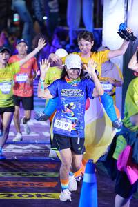 BIB: 4594, 2333, 363, 3219
                            <button type="button" onclick="openModal(26254988)" class="btn btn-primary btn-sm float-right btn-popup" data-toggle="modal" data-target=".modal-high-quality">
                        <i class="fas fa-shopping-cart"></i> Add to Cart
                    </button>
                                            <button type="button" onclick="isThisMe(26254988, true)" class="btn btn-success btn-sm float-right btn-popup btn-isme hidden" data-toggle="tooltip" data-placement="bottom" title="นี่คือรูปของคุณใช่ไหม คลิกที่นี่เพื่อเอาเข้าอัลบั้ม">
                        <i class="fas fa-plus"></i> Add to album
                    </button>
                    <button type="button" onclick="isThisMe(26254988, false)" class="btn btn-warning btn-sm float-right btn-popup btn-isnotme hidden">
                        <i class="fas fa-ban"></i> Remove from album
                    </button>